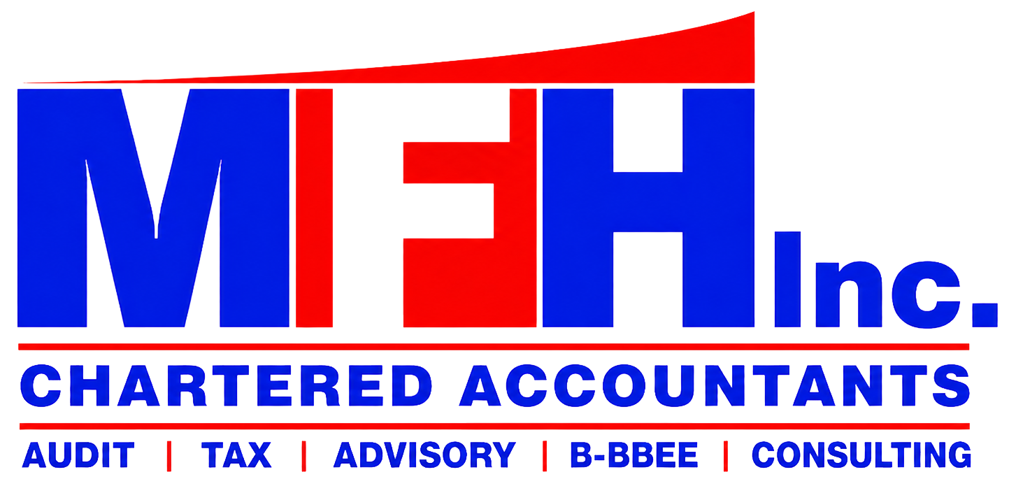 MFH Chartered Accountants