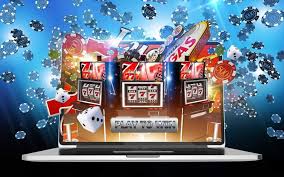 Discover the Magic Win Casino Platform A New Era of Online Gaming Discover the Magic Win Casino Platform A New Era of Online Gaming