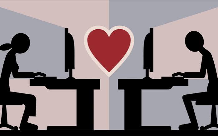 Selunion Evaluation: Discovering Online Dating With Confidence and Versatility Selunion Evaluation: Discovering Online Dating With Confidence and Versatility