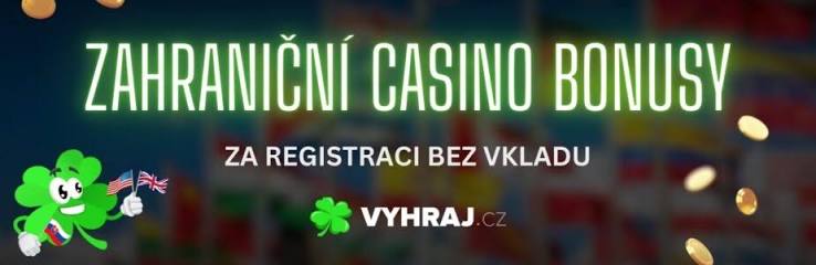 Nová online kasina Trendy, nabídky a jak vybrat to pravé Nová online kasina Trendy, nabídky a jak vybrat to pravé