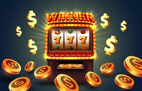 The Evolution of Online Casinos NV as a Case Study The Evolution of Online Casinos NV as a Case Study