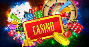 Welcome to SpinsCastle UK Your Ultimate Online Casino Experience