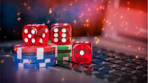 Welcome to SpinsCastle UK Your Ultimate Online Casino Experience