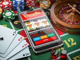 Welcome to SpinsCastle UK Your Ultimate Online Casino Experience